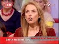 Valerio Merola a Italia sul 2- Rai Due: le donne brasiliane Valerio Merola a Italia sul 2- Rai Due: le donne brasiliane