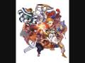 videos de Street Fighter Alpha 3 Triumph Ranking Display theme