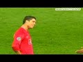 Top 10 Goles de Cristiano Ronaldo