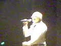 cinema-bizarrei-dont-believe.html
