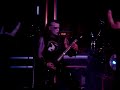 Behemoth - Intro/Slaying the Prophets ov Isa