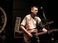 FUERA DE LUGAR - Eres especial