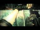 Killzone 2 - Campaign Gameplay