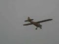 GREAT PLANES PIPER CUB 40