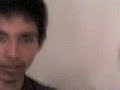 \"haciendo wdas en MY jatop...jotaN, �palillo y Yop\"
