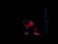 videos de Dir en grey - Pontiac, MI Nov. 18, 2008 