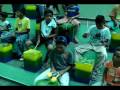 videos de Som na Lata - Turma.mpg