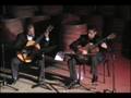Marmolejo-Patiño Cearte Diabelli