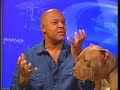 Los Angeles Dog Whisperer
