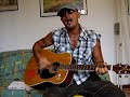 Wild Horses - Rolling Stones - by Mauri