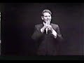 LEN BARRY - 1-2-3 - 1966