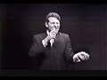 LEN BARRY - 1-2-3 - 1966