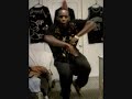 SNAP STARZ OFFICAL WHOOP RICO