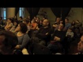Click here to watch this video Trobada de Casals i Ateneus 2012