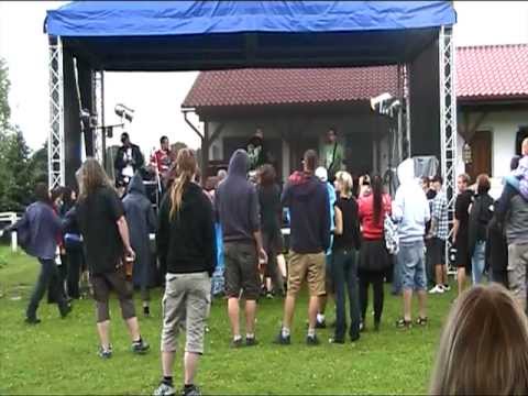 Youtube Video An1Aludhc5g