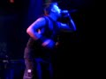 teledysk, klip, 7 Seconds,- This Is The Angry (Part 1)