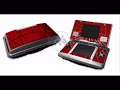 PS3
