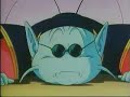 geras lt dbz