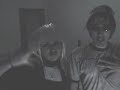 Les ZinZin de ToSSland - Warren G & Sissel ( Droles / Humour / Funny )