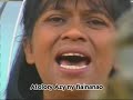 Aoka hatoky azy