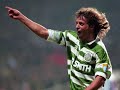 The Celtic Anthem! The Pride of...
