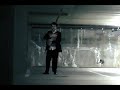 The Long Arm Of Steve Jobs (Engadget Commercial)