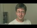 Are Quakers Christians? Are Quakers Christians?
