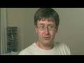 Are Quakers Christians?