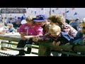 Coping In Clarence Ctr..mov