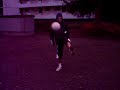 florim, kosova florim, kosova