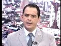 Ainda há vagas para o Projovem