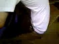 Danco