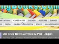 KookingBooks.com - Download New Recipes&Magazines Everyday