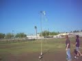 Diet Coke and Mentos (pt. 2) Diet Coke and Mentos (pt. 2)