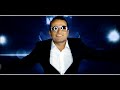 Mori Sushi Gururla Sunar (Ayhan Bağcı-Sushi 2011) [HD] - YouTube