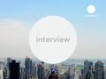 euronews - interview - Dmitri Medvedev