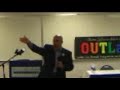 Part 1: Evan Wolfson Q & A: Religious freedom Part 1: Evan Wolfson Q & A: Religious freedom