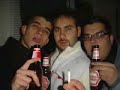 Birra Peroni Spot Birra Peroni Spot