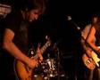 Assistir ao v�deo