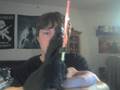 videos de Darth Nihilius (Sith Legacy Pack) Review