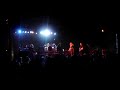 El Ultimo Ke Zierre - Hasta que pierda la voz