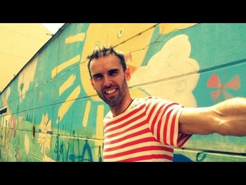 Youtube Video An3C1PJF4r0