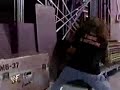 cant-give-up-nothin.html
