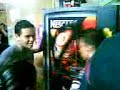 4 INGENIEROS Y 1 ECONOMISTA PA' COMPRAR UN CAFE :S