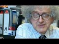 Potassium (old version) - Periodic Table of Videos Potassium (old version) - Periodic Table of Videos