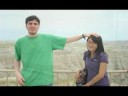 South Dakota Trip
