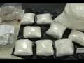 San Jose Meth Labs