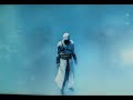 Assassin\