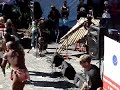 Narasito Pan Pipe 1