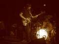 Tartufi @ The Cafe Du Nord 062206
